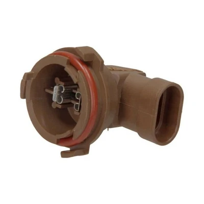 ORIGINAL® OPEL Lampenfassung, Hauptscheinwerfer für Opel: ASTRA G Cabriolet - Bild 1 von 4