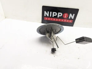 MAZDA BIANTE MK1 2008-2018 Kraftstoff Pumpe 2.0 Benzin 85969 LF2L1335X - Foto 1 di 7