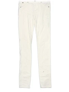 Hudson Girls Ivory Cords 16 - Picture 1 of 2