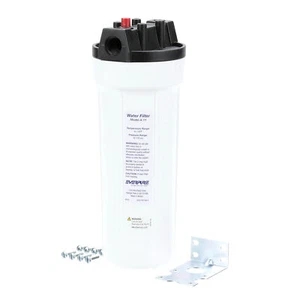 Everpure EV910002 Filter Housing1/2" - Picture 1 of 1