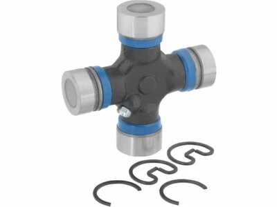 For 1975-1977 Ford Granada Universal Joint Rear 81296BM 1976 - Image 1 of 2