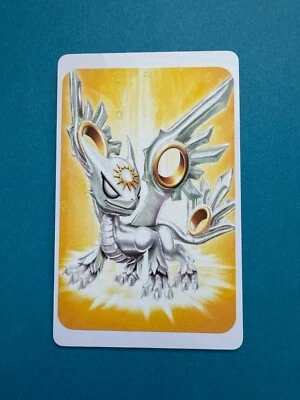 Skylanders Trap Team Complete Set Of 144 NFC Cards Traps Magic Items Characters