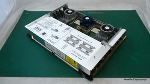 HP AB313-69108 Cell Board for rp8440 Server (incl. 2 x 1.5GHz CPU'S) AB313-60501 - Afbeelding 1 van 7