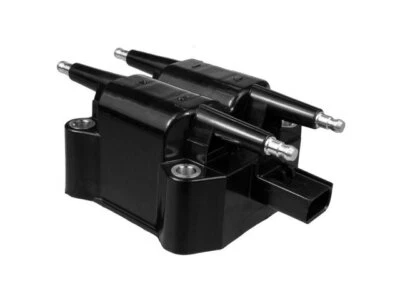 For 1996-2000 Plymouth Breeze Ignition Coil Wells 47426GBZZ 1997 1998 1999 - Image 1 of 2