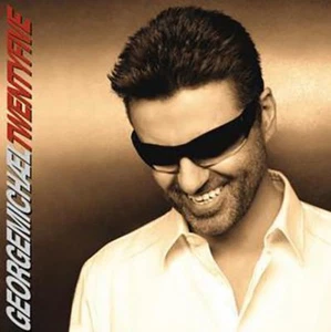 GEORGE MICHAEL (2 CD) TWENTY FIVE ~ GREATEST HITS~BEST OF FAITH~OLDER 25 + *NEW* - Picture 1 of 1