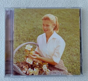 === Helmet Betty Album CD 1994 Alternative Rock Metal Nirvana Stone Temple - Bild 1 von 2