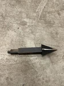 Rothenberger 22A Replacement Reamer - Picture 1 of 1