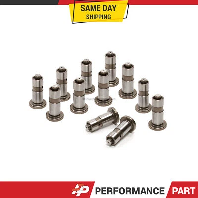 84-04 Hydraulic Lifterr for Maxima Infiniti Nissan 3.0L 3.3L VG30E VG30T VG33E - Image 1 of 4