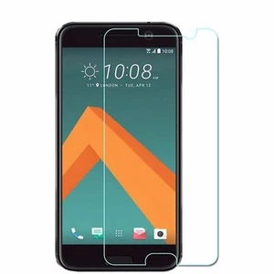 Safety Glass Screen Protection for HTC Desire 10 Tempered H9 - Picture 1 of 16