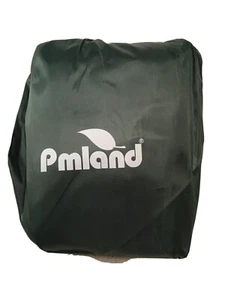 Pmland Premium Quality Airport Gate Check Bag For Car Seats With Backpacks.(0-1) - Picture 1 of 5