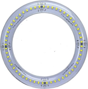 Duda LED Ring Lights - Choose from a Variety of Sizes - Picture 1 of 2