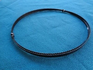 LENOX 1/4 6TPI BAND SAW BLADE FOR JET JWBS-100S BAND SAW - Picture 1 of 1