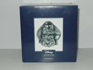 Dumbo Bank Disney Showcase Collection Precious Moments 2017 - Bild 1 von 4