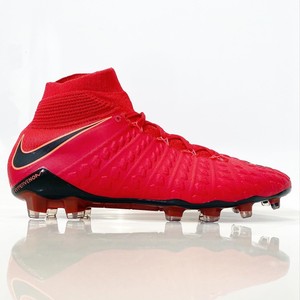 nike hypervenom phantom df