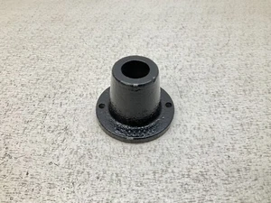 TE 2000065 Tool Holder Bushing (TSC) - Picture 1 of 9
