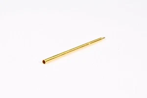 IGNUN KS-215 M1,6-S, Receptacle - Picture 1 of 5