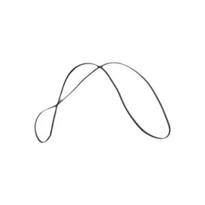 Carriage Timing Belt Fits For Epson  Expression Home XP-205 XP-203 XP-204 XP-207 - Afbeelding 1 van 6