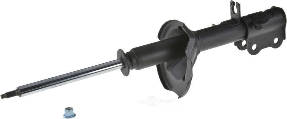 Conjunto de puntal de suspensión-Sachs Autopart Intl 2701-288906 se adapta 03-04 Kia Spectra Foto 1 de 1