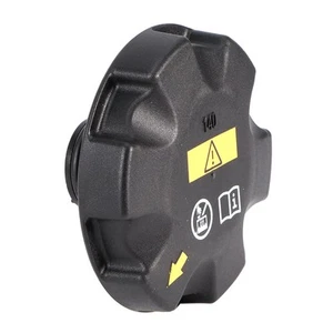 Radiator Cap Quality Guarantee High Quality For Home - Picture 1 of 13