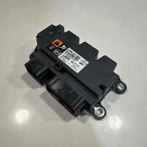 NEW GM 13599656 SRS Side & Roof Restraint Module 2012-2017 Cruze Volt Verano - Picture 1 of 9