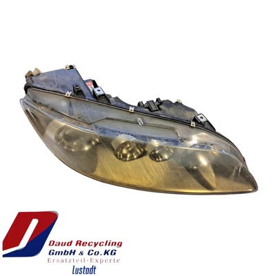 Mazda 6 GG1 Scheinwerfer Rechts Xenon - Bild 1 von 3