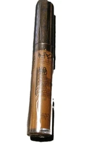 NYX HD Studio Photogenic Concealer. NEU - Bild 1 von 3