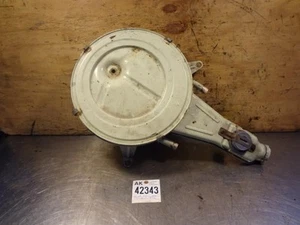 2.6L Air Cleaner for 78-79 Toyota Cressida - Picture 1 of 12