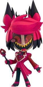 Nendoroid Hazbin Hotel Alastor PSL - Bild 1 von 7