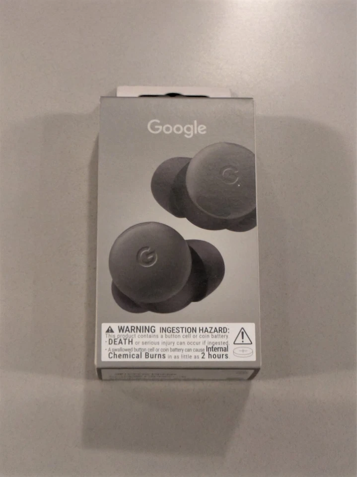 Google Pixel Buds Pro 2 Wireless Earbuds with Active Noise Cancellation - Hazel - Image 1 of 1