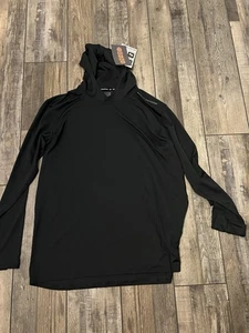 Mens Eberlestock Cascade Hoodie - Picture 1 of 5