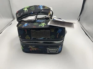 Funko Vinyl SODA Avatar: The Last Airbender 6-Pack Cooler Bag Guaranteed Chase - Foto 1 di 10