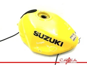 TANK Suzuki RF 600 R 1995-1998 (RF600R GN76A) 1996 - Picture 1 of 7