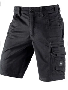 Engelbert Strauss Herren Short Gr.52 Neu - Bild 1 von 4