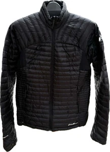 New, Eddie Bauer First Ascent/ Stormdown 800 woman’s Goose down jacket, S, $229 - Picture 1 of 17