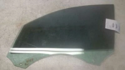 Audi Q5 2013-16 - cristal puerta delantera derecha - 8R0845201D - R302923 Foto 1 de 4