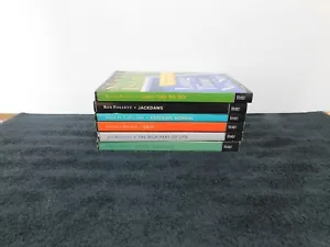 Reader's Digest Select Editions Paperback Lot of 6 2001 - 2002 Follett, Brown, + - Picture 1 of 11