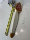 Valiant Brewing Company Amber Ale Tap Draft Handle Man Cave Sports Bar