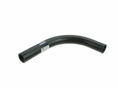 Manguera de radiador puertas inferiores 98395DQ moldeada para BMW 318i 1984-1985 Foto 1 de 2