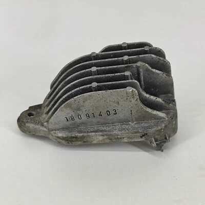 AUDI Q5 8R Centralina Luci LED 8R0941476B 2.0 Diesel 140kw 2016 22225443 - Immagine 1 di 4