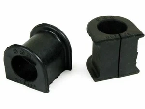 For 1987-1993 Mazda B2200 Sway Bar Bushing Kit Front To Frame 72716MH 1988 1990 - Picture 1 of 2