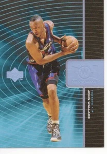 1998-99 Upper Deck Next Wave #NW - Pick from List - Complete Your Set 🔥🔥 - Picture 1 of 50