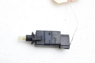 03-06 INTERRUPTOR LUZ FRENO MERCEDES-BENZ W211 E320 E350 E1255 Foto 1 de 4