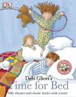 Time For Bed By Gliori, Debi 1405373466 Free Shipping