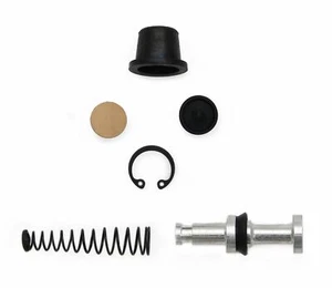 Front Brake Master Cylinder Rebuild Yamaha RD350 RD400 XS650 Repair Seal Kit - Picture 1 of 1