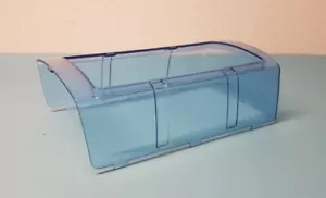 Playmobil Eisenbahn 4016 RC Train Zug Glas - Bild 1 von 1