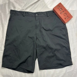 NikeGolf Tour Performance Dri Fit Shorts Unisex Size 40 - Picture 1 of 3