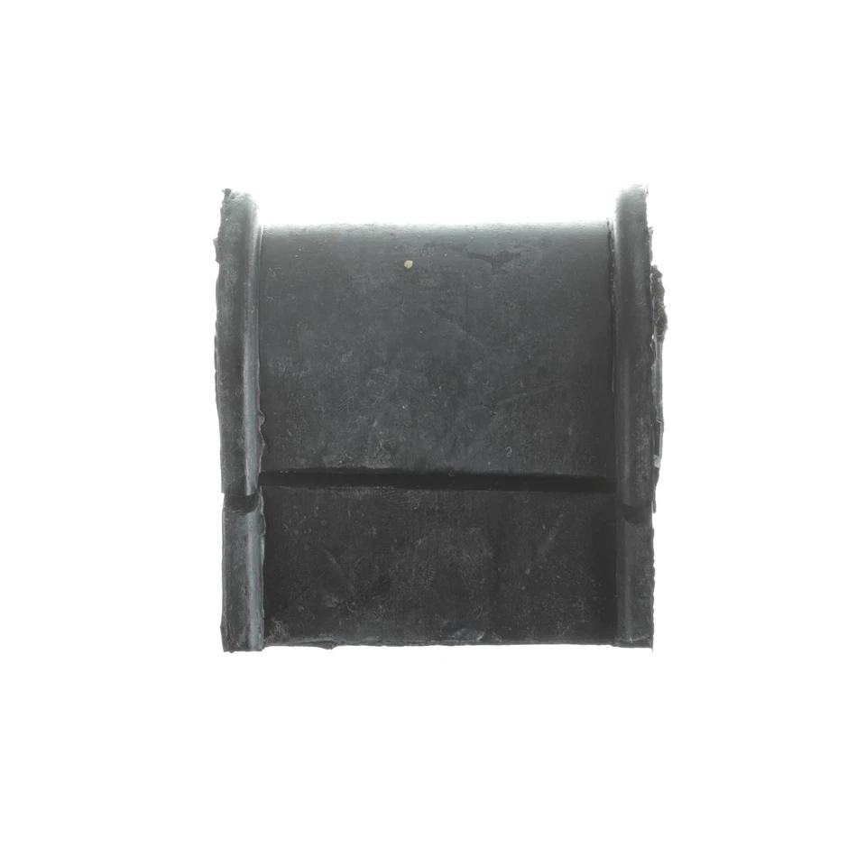 Bucha isoladora de barra estabilizadora traseira GENUÍNA FORD Taurus 92-95 NOS F2DZ-5493-D - Imagem 1 de 4
