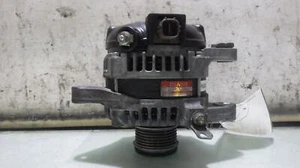 Alternador Toyota Corolla 09 - Imagen 1 de 9