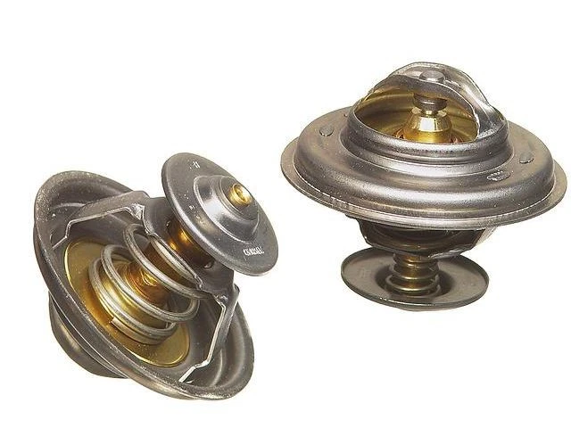 Termostato para BMW 328i E36 1996-1999 1998 1997 RG221QW Termostato Vernet Foto 1 de 1