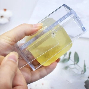 Soap Beveler Planer Professional Multifunction Handmade Lightweight Soap Trimmer - Picture 1 of 6